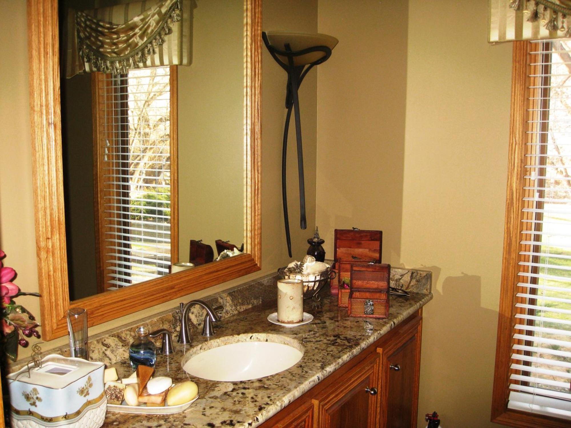 McDougall Lane Bed&Breakfast Drumheller Zimmer foto