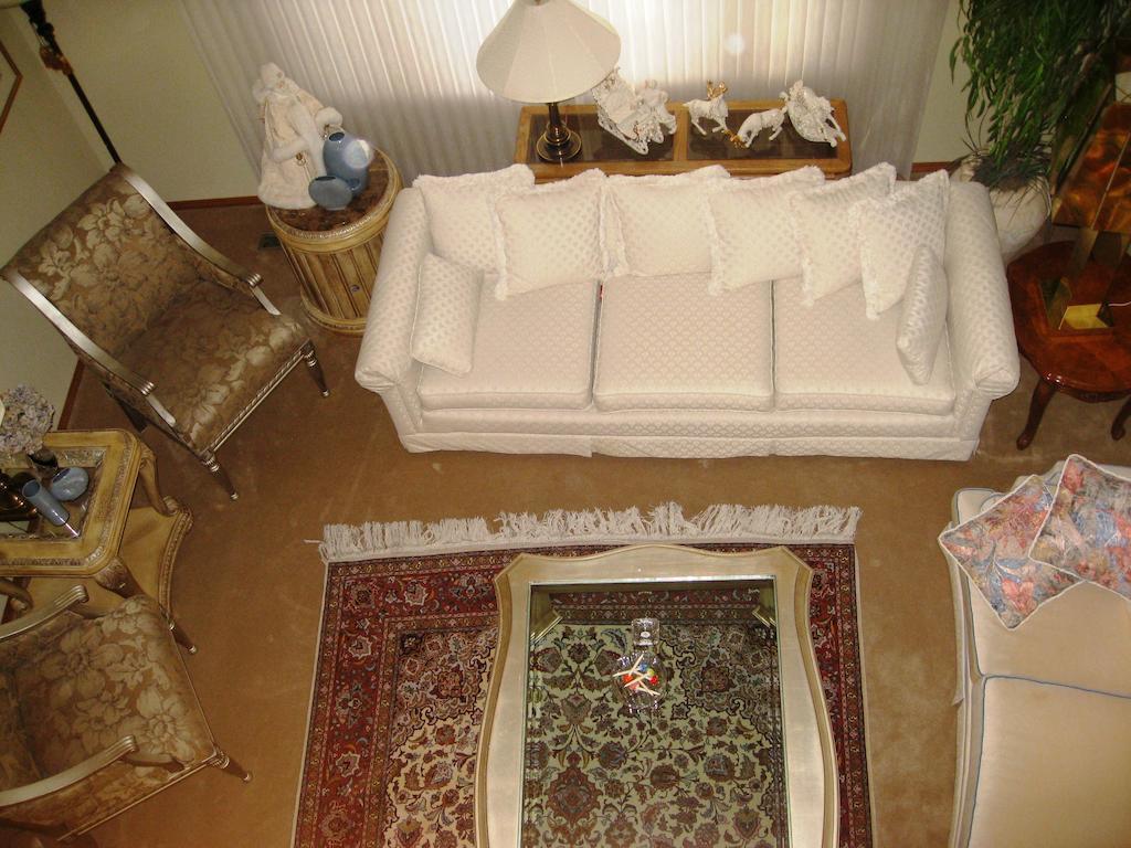 McDougall Lane Bed&Breakfast Drumheller Exterior foto