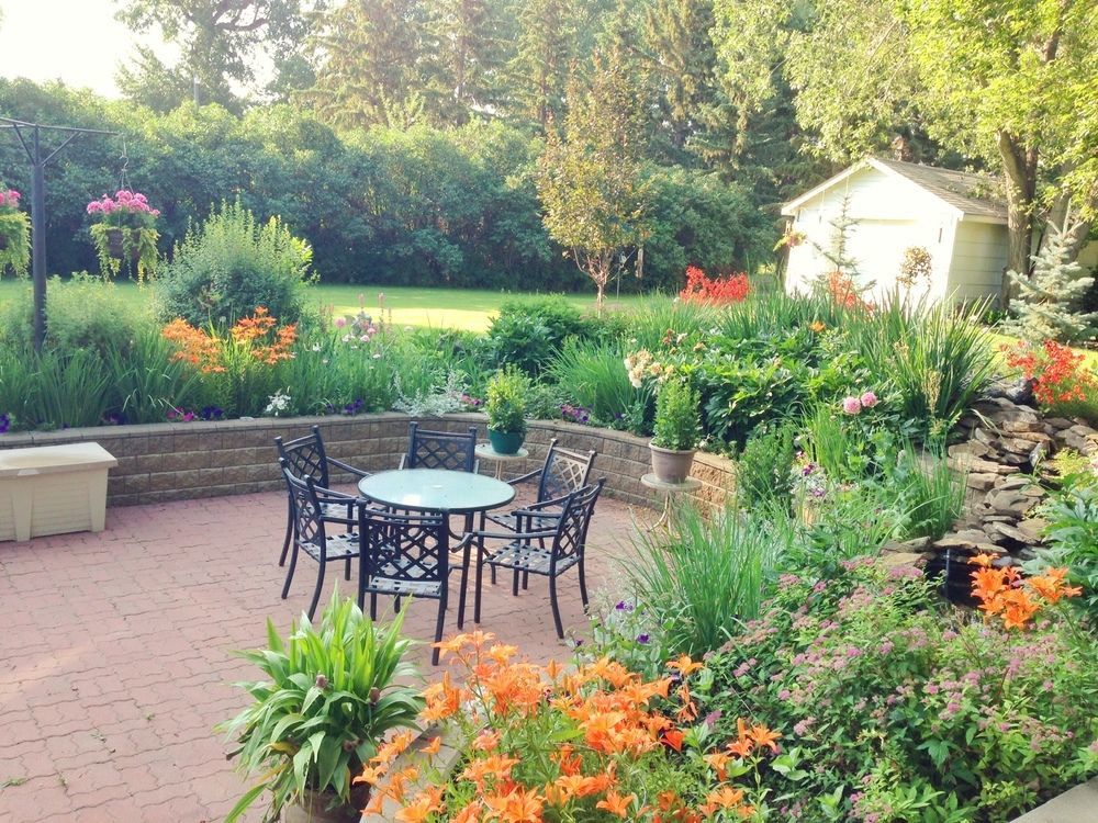 McDougall Lane Bed&Breakfast Drumheller Exterior foto